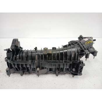 Recambio de colector admision para bmw x1 (e84) sdrive 18 d referencia OEM IAM 7807991 8514771 8506406