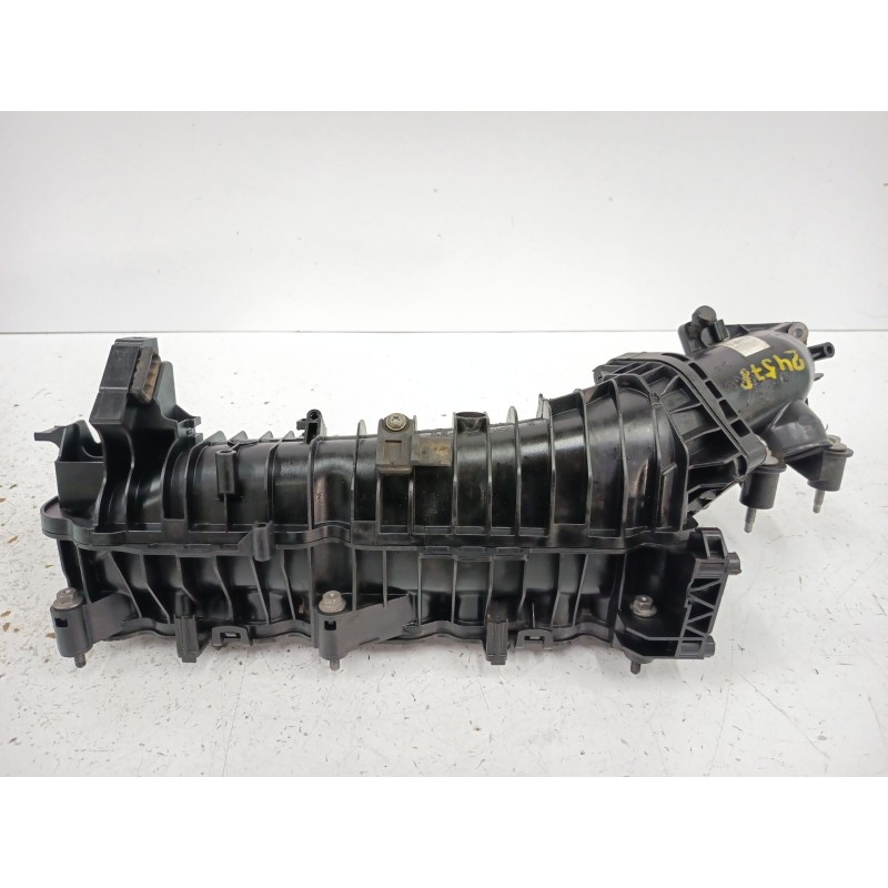 Recambio de colector admision para bmw x1 (e84) sdrive 18 d referencia OEM IAM 7807991 8514771 8506406