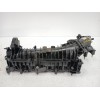 Recambio de colector admision para bmw x1 (e84) sdrive 18 d referencia OEM IAM 7807991 8514771 8506406