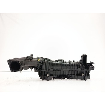 Recambio de colector admision para bmw x1 (e84) sdrive 18 d referencia OEM IAM 7807991 8514771 8506406