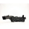Recambio de colector admision para bmw x1 (e84) sdrive 18 d referencia OEM IAM 7807991 8514771 8506406
