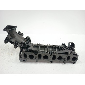 Recambio de colector admision para bmw x1 (e84) sdrive 18 d referencia OEM IAM 7807991 8514771 8506406