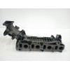Recambio de colector admision para bmw x1 (e84) sdrive 18 d referencia OEM IAM 7807991 8514771 8506406