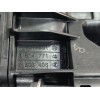 Recambio de colector admision para bmw x1 (e84) sdrive 18 d referencia OEM IAM 7807991 8514771 8506406