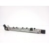 Recambio de rampa inyectora para bmw x1 (e84) sdrive 18 d referencia OEM IAM 780912705 0445214182 