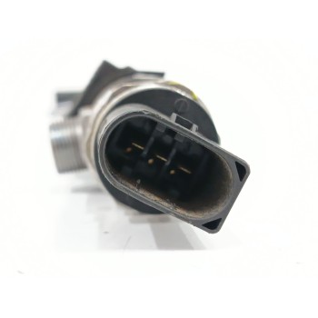 Recambio de rampa inyectora para bmw x1 (e84) sdrive 18 d referencia OEM IAM 780912705 0445214182 