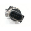 Recambio de rampa inyectora para bmw x1 (e84) sdrive 18 d referencia OEM IAM 780912705 0445214182 