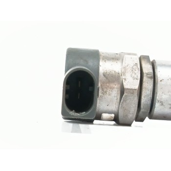 Recambio de rampa inyectora para bmw x1 (e84) sdrive 18 d referencia OEM IAM 780912705 0445214182 