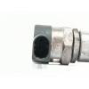 Recambio de rampa inyectora para bmw x1 (e84) sdrive 18 d referencia OEM IAM 780912705 0445214182 