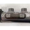 Recambio de rampa inyectora para bmw x1 (e84) sdrive 18 d referencia OEM IAM 780912705 0445214182 