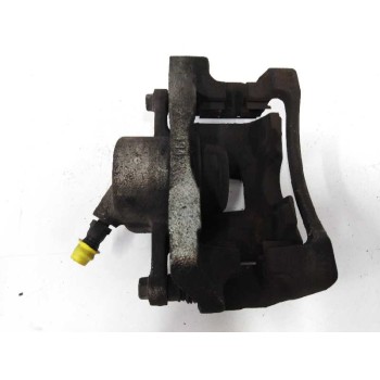 Recambio de pinza freno delantera izquierda para citroën c4 cactus 1.2 12v vti referencia OEM IAM   