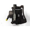 Recambio de pinza freno delantera izquierda para citroën c4 cactus 1.2 12v vti referencia OEM IAM   