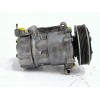Recambio de compresor aire acondicionado para peugeot 308 i (4a_, 4c_) 1.6 hdi referencia OEM IAM 9678656080  