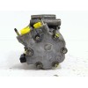 Recambio de compresor aire acondicionado para peugeot 308 i (4a_, 4c_) 1.6 hdi referencia OEM IAM 9678656080  