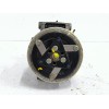 Recambio de compresor aire acondicionado para peugeot 308 i (4a_, 4c_) 1.6 hdi referencia OEM IAM 9678656080  