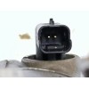 Recambio de compresor aire acondicionado para peugeot 308 i (4a_, 4c_) 1.6 hdi referencia OEM IAM 9678656080  