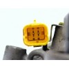 Recambio de compresor aire acondicionado para peugeot 308 i (4a_, 4c_) 1.6 hdi referencia OEM IAM 9678656080  
