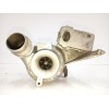 Recambio de turbocompresor para bmw x1 (e84) sdrive 18 d referencia OEM IAM 8518204  