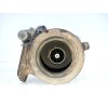 Recambio de turbocompresor para bmw x1 (e84) sdrive 18 d referencia OEM IAM 8518204  