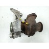 Recambio de turbocompresor para bmw x1 (e84) sdrive 18 d referencia OEM IAM 8518204  