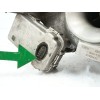 Recambio de turbocompresor para bmw x1 (e84) sdrive 18 d referencia OEM IAM 8518204  