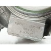 Recambio de turbocompresor para bmw x1 (e84) sdrive 18 d referencia OEM IAM 8518204  