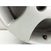 Recambio de llanta para nissan primera (p12) 2.2 dci referencia OEM IAM  6.5JX16 ET 4 H5 5X114