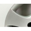 Recambio de llanta para nissan primera (p12) 2.2 dci referencia OEM IAM  6.5JX16 ET 4 H5 5X114