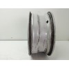 Recambio de llanta para nissan primera (p12) 2.2 dci referencia OEM IAM  6.5JX16 ET 4 H5 5X114