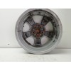 Recambio de llanta para nissan primera (p12) 2.2 dci referencia OEM IAM  6.5JX16 ET 4 H5 5X114