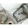 Recambio de llanta para nissan primera (p12) 2.2 dci referencia OEM IAM  6.5JX16 ET 4 H5 5X114