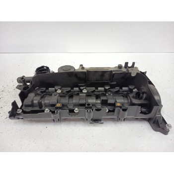 Recambio de tapa balancines para bmw x1 (e84) sdrive 18 d referencia OEM IAM 11128570820  