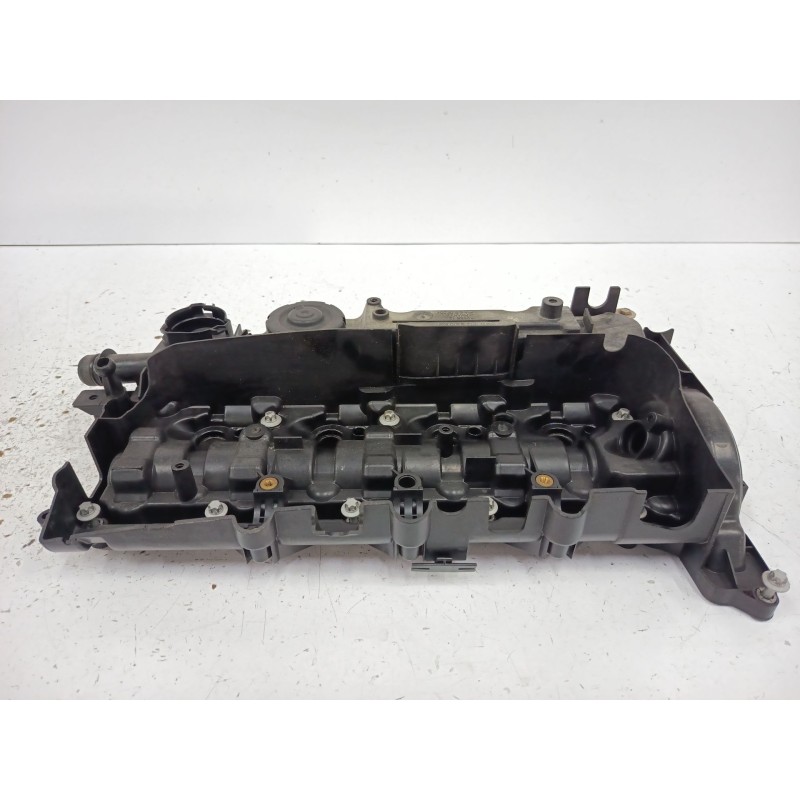 Recambio de tapa balancines para bmw x1 (e84) sdrive 18 d referencia OEM IAM 11128570820  