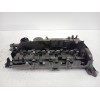 Recambio de tapa balancines para bmw x1 (e84) sdrive 18 d referencia OEM IAM 11128570820  