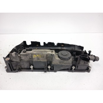 Recambio de tapa balancines para bmw x1 (e84) sdrive 18 d referencia OEM IAM 11128570820  