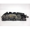 Recambio de tapa balancines para bmw x1 (e84) sdrive 18 d referencia OEM IAM 11128570820  