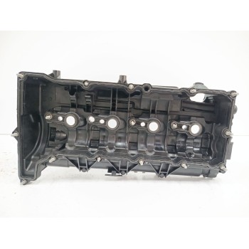 Recambio de tapa balancines para bmw x1 (e84) sdrive 18 d referencia OEM IAM 11128570820  