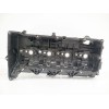 Recambio de tapa balancines para bmw x1 (e84) sdrive 18 d referencia OEM IAM 11128570820  