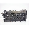 Recambio de tapa balancines para bmw x1 (e84) sdrive 18 d referencia OEM IAM 11128570820  