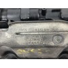 Recambio de tapa balancines para bmw x1 (e84) sdrive 18 d referencia OEM IAM 11128570820  