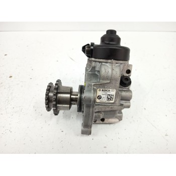 Recambio de bomba inyeccion para bmw x1 (e84) sdrive 18 d referencia OEM IAM 7823452 0445010519 