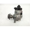 Recambio de bomba inyeccion para bmw x1 (e84) sdrive 18 d referencia OEM IAM 7823452 0445010519 