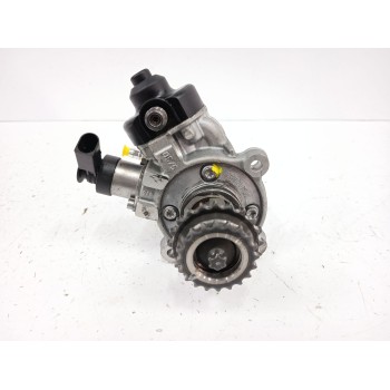Recambio de bomba inyeccion para bmw x1 (e84) sdrive 18 d referencia OEM IAM 7823452 0445010519 