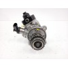 Recambio de bomba inyeccion para bmw x1 (e84) sdrive 18 d referencia OEM IAM 7823452 0445010519 