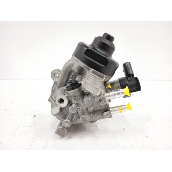 Recambio de bomba inyeccion para bmw x1 (e84) sdrive 18 d referencia OEM IAM 7823452 0445010519 