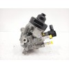 Recambio de bomba inyeccion para bmw x1 (e84) sdrive 18 d referencia OEM IAM 7823452 0445010519 