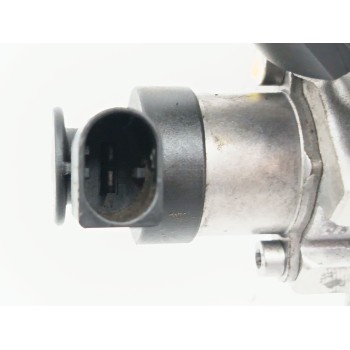 Recambio de bomba inyeccion para bmw x1 (e84) sdrive 18 d referencia OEM IAM 7823452 0445010519 