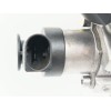 Recambio de bomba inyeccion para bmw x1 (e84) sdrive 18 d referencia OEM IAM 7823452 0445010519 