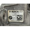Recambio de bomba inyeccion para bmw x1 (e84) sdrive 18 d referencia OEM IAM 7823452 0445010519 