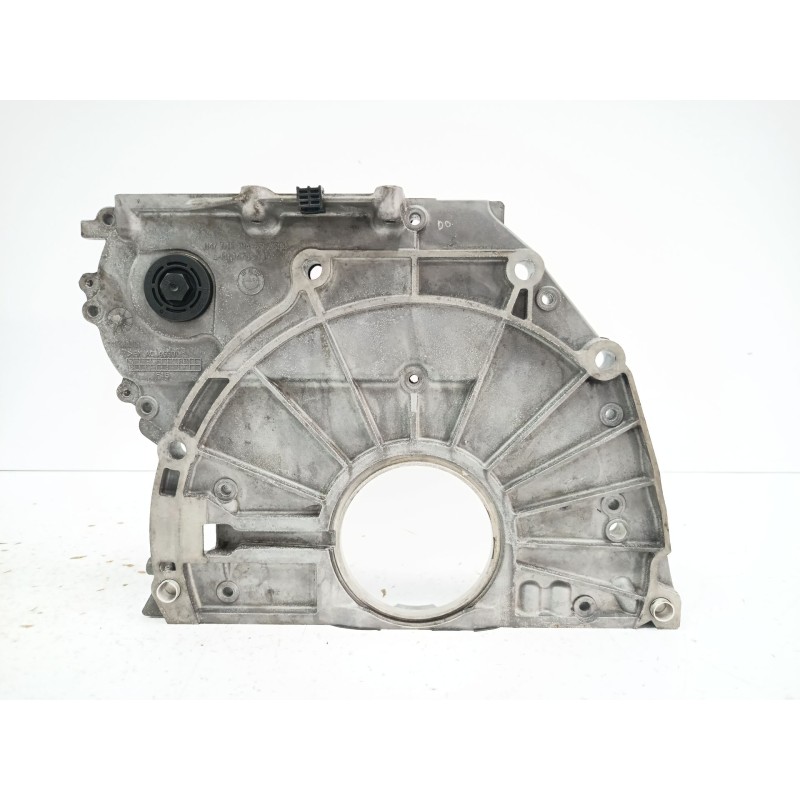 Recambio de tapa distribucion para bmw x1 (e84) sdrive 18 d referencia OEM IAM 1114851675101 851675101 